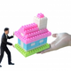 Illustration for article titled A Few Suggestions about How to Locate a Good Estate Agent to Offer Your Home